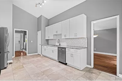3519 Cedar Valley Drive SE, Smyrna, GA 30080 - Photo 13