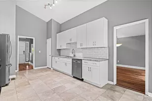 3519 Cedar Valley Dr SE, Smyrna, GA 30080 - Photo 13