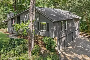 3519 Cedar Valley Dr SE, Smyrna, GA 30080 - Photo 37