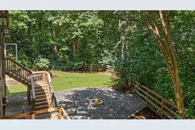 3519 Cedar Valley Drive SE, Smyrna, GA 30080 - Photo 41