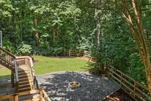 3519 Cedar Valley Dr SE, Smyrna, GA 30080 - Photo 41