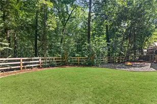 3519 Cedar Valley Dr SE, Smyrna, GA 30080 - Photo 39