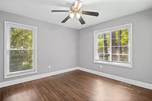 3519 Cedar Valley Dr SE, Smyrna, GA 30080 - Photo 19