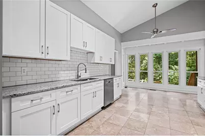 3519 Cedar Valley Drive SE, Smyrna, GA 30080 - Photo 11