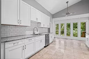 3519 Cedar Valley Dr SE, Smyrna, GA 30080 - Photo 11