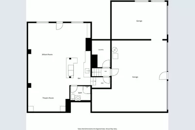 3519 Cedar Valley Drive SE, Smyrna, GA 30080 - Photo 43