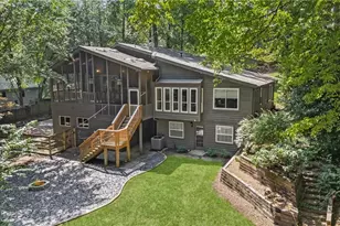 3519 Cedar Valley Dr SE, Smyrna, GA 30080 - Photo 35