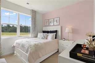 512 Alder Ln Ct, Griffin, GA 30223 - Photo 5