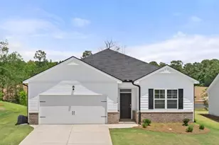 512 Alder Ln Ct, Griffin, GA 30223 - Photo 1