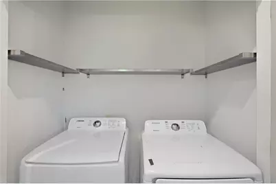 330 Nolan Street SE, Atlanta, GA 30315 - Photo 27
