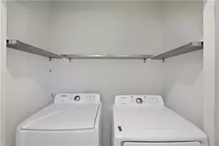 330 Nolan St SE, Atlanta, GA 30315 - Photo 27