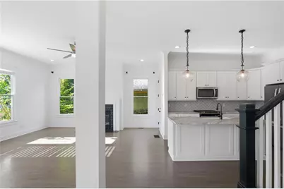 330 Nolan Street SE, Atlanta, GA 30315 - Photo 7