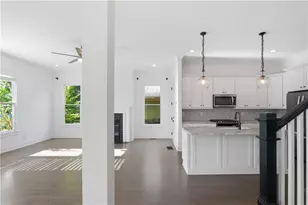 330 Nolan St SE, Atlanta, GA 30315 - Photo 7