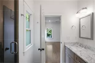 330 Nolan St SE, Atlanta, GA 30315 - Photo 25