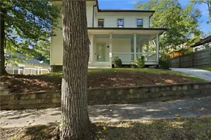 330 Nolan St SE, Atlanta, GA 30315 - Photo 1