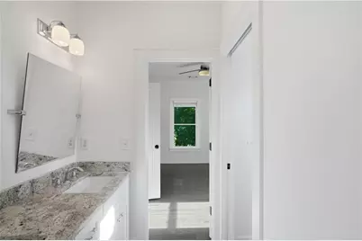 330 Nolan Street SE, Atlanta, GA 30315 - Photo 23