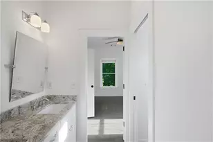 330 Nolan St SE, Atlanta, GA 30315 - Photo 23