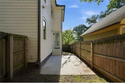 330 Nolan Street SE, Atlanta, GA 30315 - Photo 29