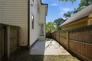 330 Nolan St SE, Atlanta, GA 30315 - Photo 29