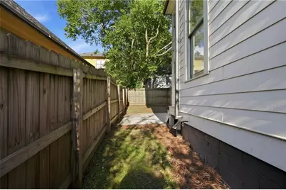 330 Nolan Street SE, Atlanta, GA 30315 - Photo 31
