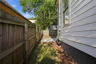330 Nolan St SE, Atlanta, GA 30315 - Photo 31