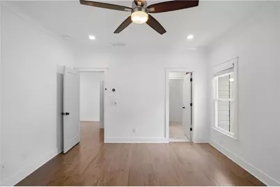 330 Nolan Street SE, Atlanta, GA 30315 - Photo 19