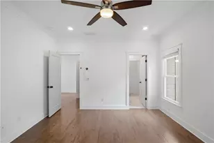 330 Nolan St SE, Atlanta, GA 30315 - Photo 19
