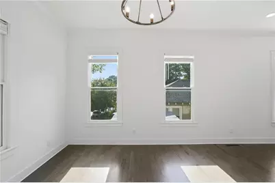 330 Nolan Street SE, Atlanta, GA 30315 - Photo 9