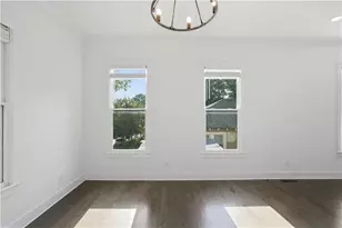 330 Nolan St SE, Atlanta, GA 30315 - Photo 9
