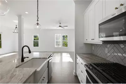 330 Nolan Street SE, Atlanta, GA 30315 - Photo 13