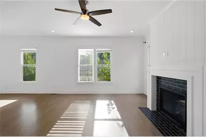 330 Nolan Street SE, Atlanta, GA 30315 - Photo 5