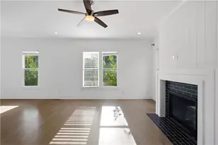 330 Nolan St SE, Atlanta, GA 30315 - Photo 5