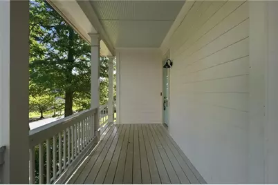 330 Nolan Street SE, Atlanta, GA 30315 - Photo 3