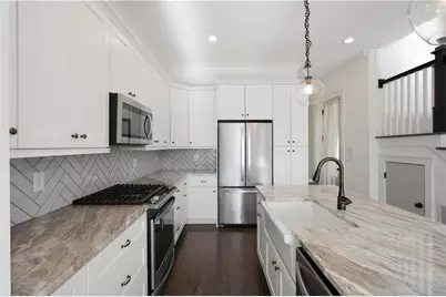330 Nolan Street SE, Atlanta, GA 30315 - Photo 11