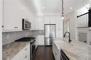 330 Nolan St SE, Atlanta, GA 30315 - Photo 11