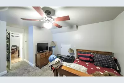 345 Cherokee Drive, Bremen, GA 30110 - Photo 47
