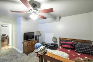 345 Cherokee Dr, Bremen, GA 30110 - Photo 47