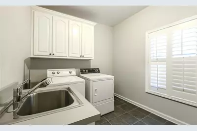 345 Cherokee Drive, Bremen, GA 30110 - Photo 49