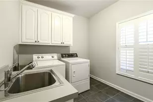 345 Cherokee Dr, Bremen, GA 30110 - Photo 49