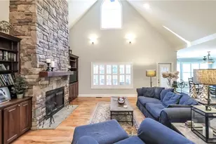 345 Cherokee Dr, Bremen, GA 30110 - Photo 13