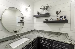 345 Cherokee Dr, Bremen, GA 30110 - Photo 31