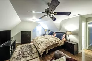 345 Cherokee Dr, Bremen, GA 30110 - Photo 43
