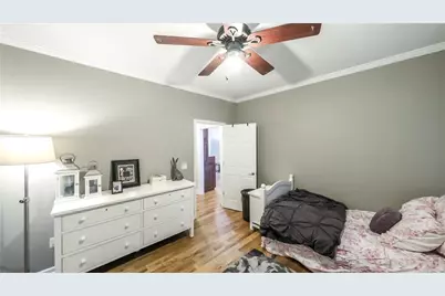 345 Cherokee Drive, Bremen, GA 30110 - Photo 35