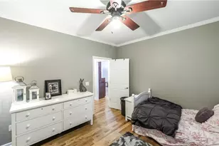 345 Cherokee Dr, Bremen, GA 30110 - Photo 35