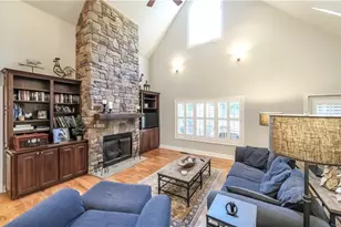 345 Cherokee Dr, Bremen, GA 30110 - Photo 9