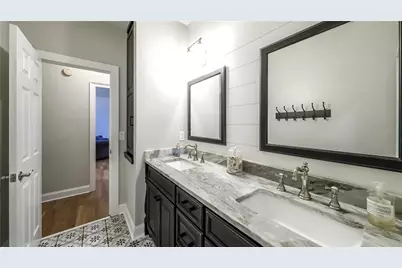 345 Cherokee Drive, Bremen, GA 30110 - Photo 37