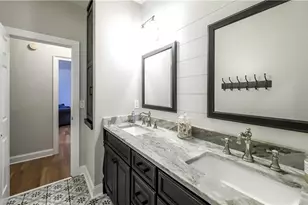 345 Cherokee Dr, Bremen, GA 30110 - Photo 37