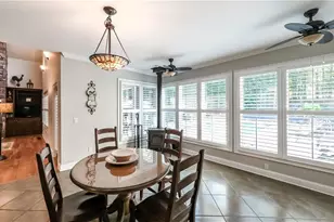345 Cherokee Dr, Bremen, GA 30110 - Photo 19