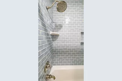345 Cherokee Drive, Bremen, GA 30110 - Photo 39