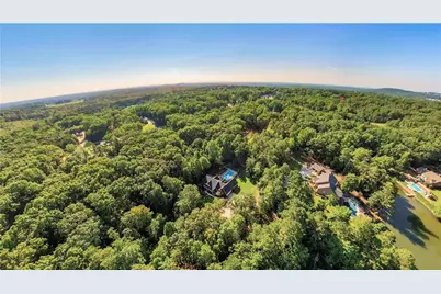 345 Cherokee Drive, Bremen, GA 30110 - Photo 59